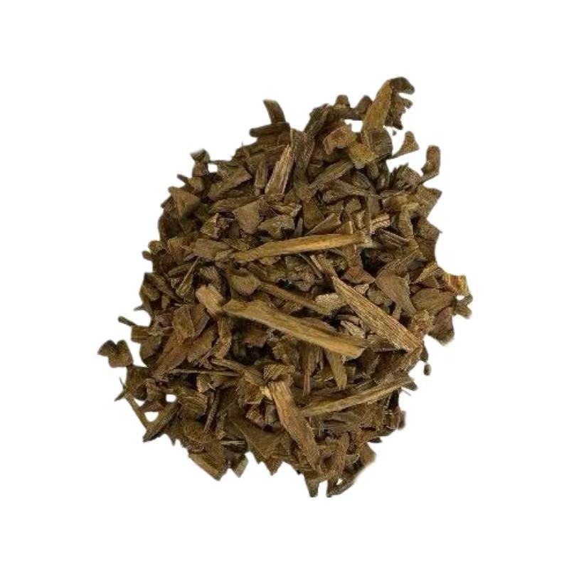 达拉干沉香无火香薰安神助眠熏香