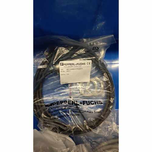 议价倍加福 接近开关 NBB15－30GM50－M-Y226913