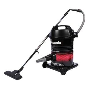 Panasonic松下吸尘器YL631大吸力家用吸尘机工业保洁用进口大功率