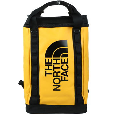 thenorthface北面2025户外双肩包
