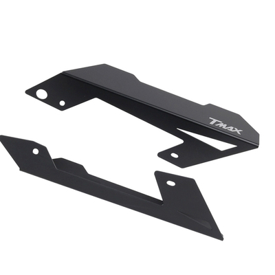 雅马哈TMAX530链条装饰保护盖