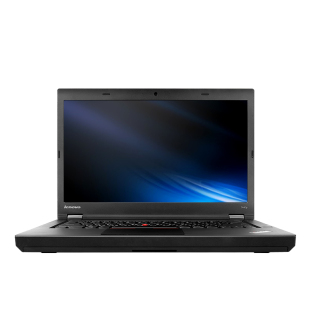 ThinkPad T440游戏本独显i7笔记本电脑T480S四核450联想T470P 460
