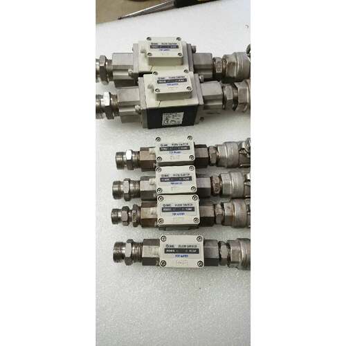 PF3W520-04-2-X148  和PF3W51—议价