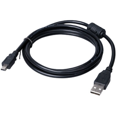 适用安川伺服驱动器调试下载线