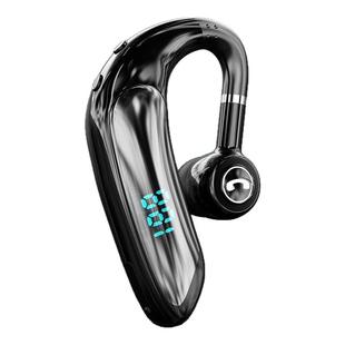 无线蓝牙耳机耳麦挂耳式入耳式男女通用开车可接听电话超长续航