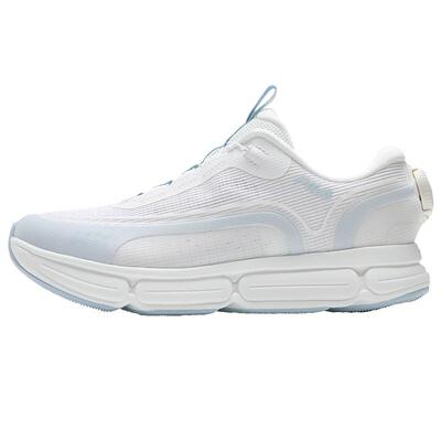 FILA斐乐BOACHEETAH跑步鞋女鞋