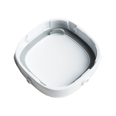 【原装正品】Hegen密封圈