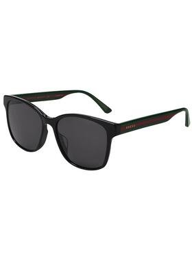 开云古驰GUCCI系列大框潮流眼镜