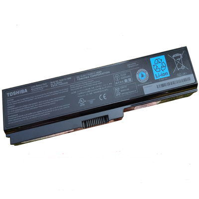 东芝原装电池pa3817l730诚信第一