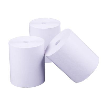 热敏打印纸收银纸57x5080x80