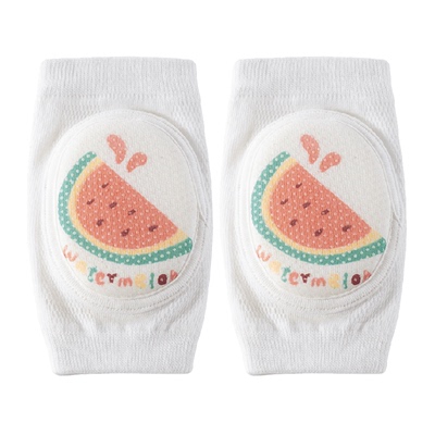 贝肽斯婴儿四季薄款宝宝学步护膝