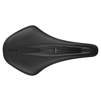 Fizik飞贼自行车坐垫gravel砾石公路瓜车鞍座Terra Argo山地座包