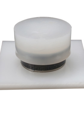 窗帘手动打孔器圆环开孔器
