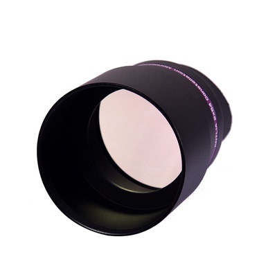 2X54单筒望远镜带ANTLIA8-EL