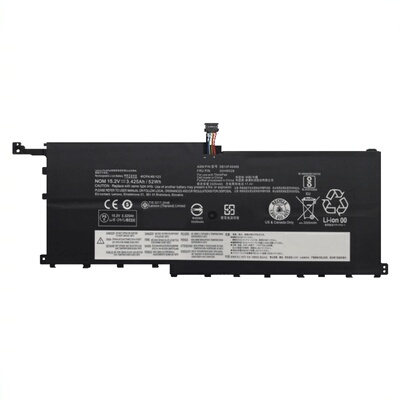 联想TP00076B/76C笔记本电池