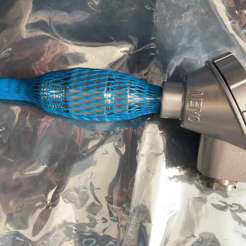 【询价】明阳温度传感器PTR-LN7 ,200度,L60MM适用