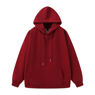 卫衣女新款2025爆款时尚洋气