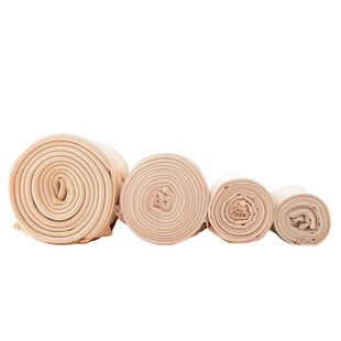 水光袜光腿神器女秋冬自然裸感冬季高腰加绒加厚肉色打底袜连裤袜