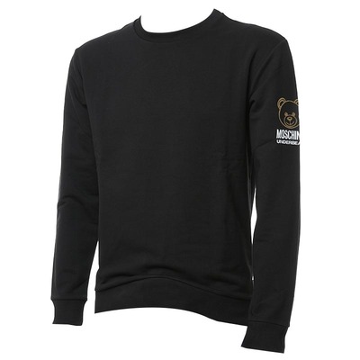 moschino/莫斯奇诺男士卫衣