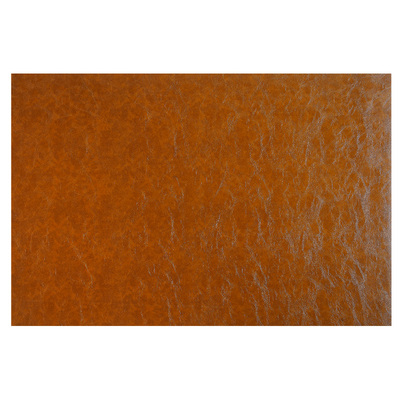 轻奢高级感入户门口地垫耐脏免洗