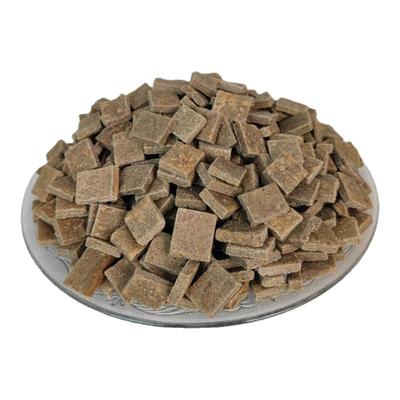 羊油小饼子饵料抓黄鳝龙虾诱饵河虾泥鳅鳝鱼虾笼螃蟹捕鱼笼网饵料