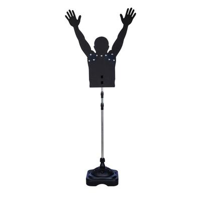 【正品】篮球训练辅助器材假人