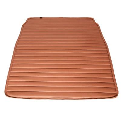 五福金牛奥迪q5a6l新帕萨特汽车