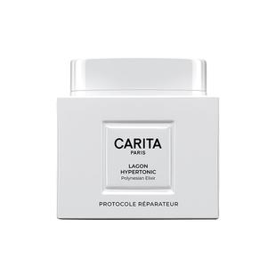 CARITA凯芮黛波利尼西亚湖萃面霜修护抗皱紧致保湿舒缓面霜