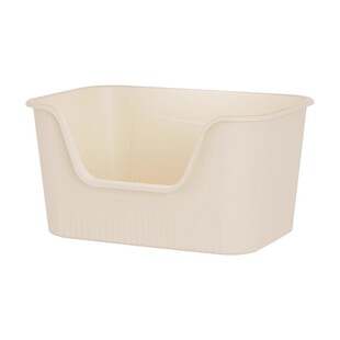 汽车后备箱储物箱可堆叠特大号车载收纳箱多功能置物整理箱大容量