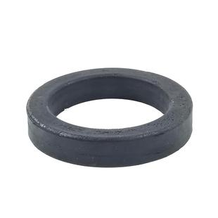 马桶水箱配件适用于科勒3384/3722排水阀密封胶圈出水口圆形垫圈