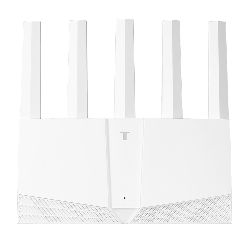 普联TP-LINK 路由器千兆普通路由器