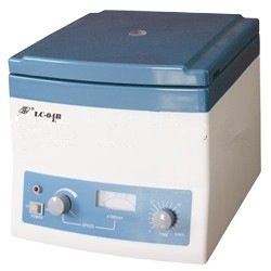 批发离心机 80-2B 小型低速离心机LC-04B不锈钢脱水机变频