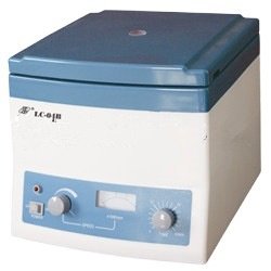 批发离心机 80-2B 小型低速离心机LC-04B不锈钢脱水机变频