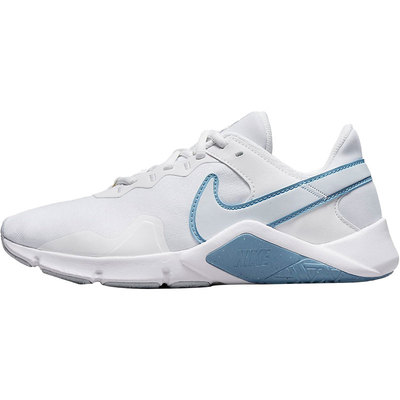 训练鞋Nike/耐克正品运动