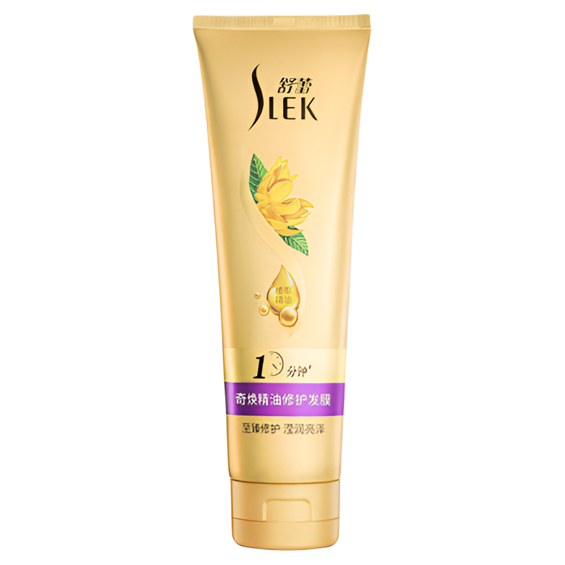 ۻڲ ͻĤ 260g11.9Ԫ