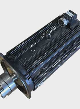Rexroth MAF130D-0200-FQ-M0-AH0-05-R1 MAF130-01906 Servomotor