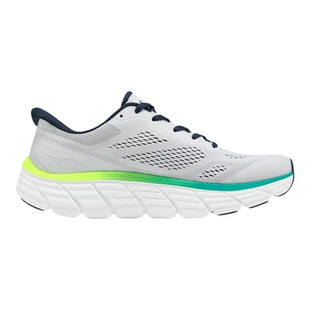 【自营】SKECHERS斯凯奇男子运动训练跑步鞋221240-WMLT