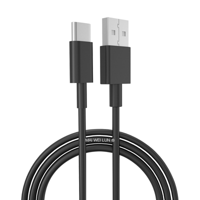 适用充电电纸书数据线