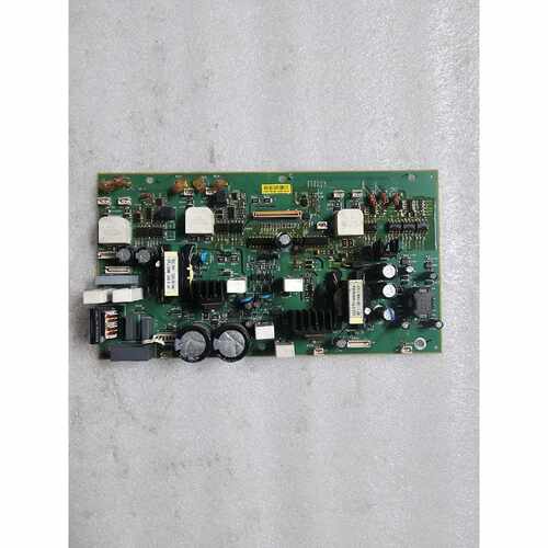 VX5A1HDSC1716125005