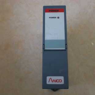 议价ANCO/PORIS POWER/DI DCi_32/XC_2000/QE/DI_DCi_16/PCC_01