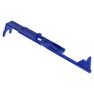 军典司马CYMA内壳拉乔配件M4G36MP5原厂拉桥+推嘴