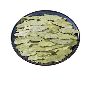 番泻叶官方旗舰店200包正品天然泻叶排宿拉屎养生番茄叶茶包新鲜