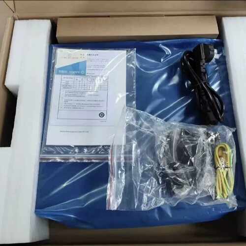 议价信锐千兆三层poe管理交换机RS5300-28X-PWR-SI原装24口POE 现