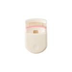 NOVO睫毛夹广角局部款卷翘持久定型学生党新手初学者睫毛夹女