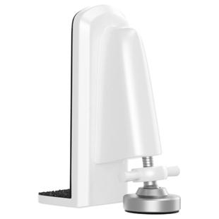 顶门阻门器酒店女生独居安全门阻防盗家用堵门抵门挡门神器推房门