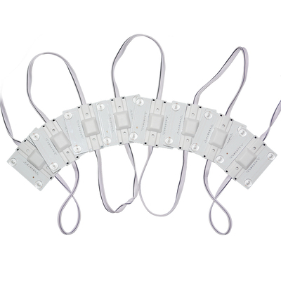 高压220v广告灯箱软膜天花区块链