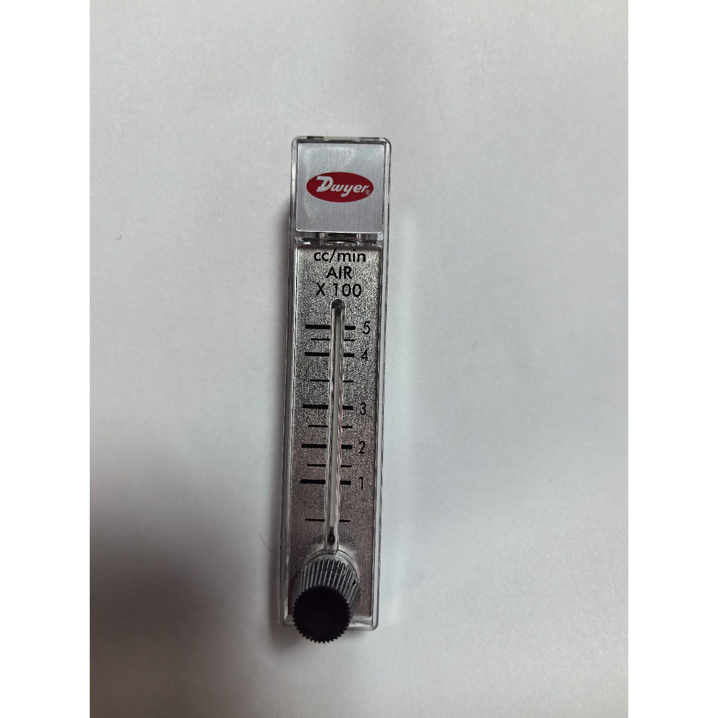 【议价-可维修】计 RMA-12-SSV /二手均有货