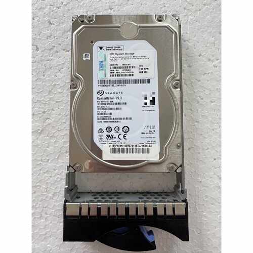 询价-IBM 00Y2424 00Y5701 00Y59