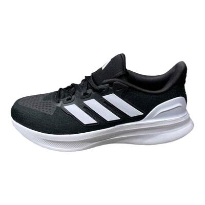 ADIDAS阿迪达斯男鞋2025春新款舒适透气耐磨跑步休闲运动鞋IE8794