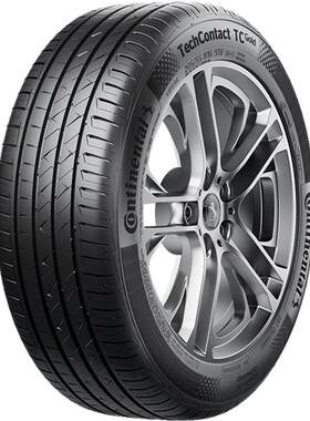 德国马牌汽车轮胎235/55R17
